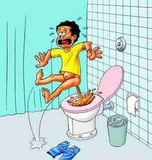 gastroenterite aguda